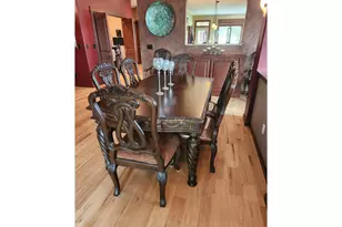 6481 SW Wren St, Culver, OR 97734 - Photo 13