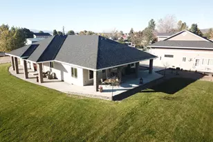 6481 SW Wren St, Culver, OR 97734 - Photo 3