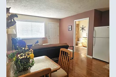 6481 SW Wren St, Culver, OR 97734 - Photo 35