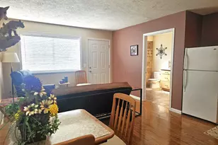 6481 SW Wren St, Culver, OR 97734 - Photo 35