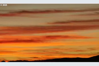 6481 SW Wren St, Culver, OR 97734 - Photo 43