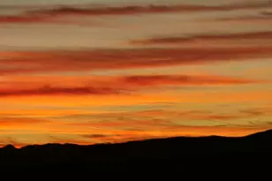 6481 SW Wren St, Culver, OR 97734 - Photo 43