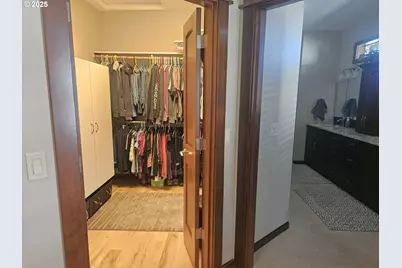 6481 SW Wren St, Culver, OR 97734 - Photo 27