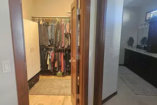 6481 SW Wren St, Culver, OR 97734 - Photo 27