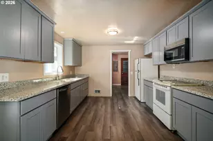 2806 Livingston Sta, Salem, OR 97301 - Photo 5