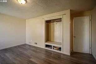 2806 Livingston Sta, Salem, OR 97301 - Photo 9