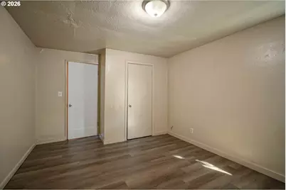 2806 Livingston Sta, Salem, OR 97301 - Photo 13