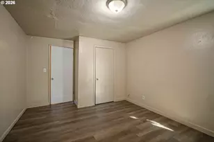 2806 Livingston Sta, Salem, OR 97301 - Photo 13
