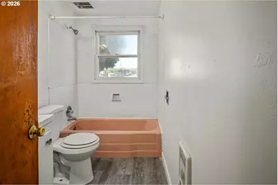 2806 Livingston Sta, Salem, OR 97301 - Photo 23