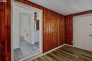 2806 Livingston Sta, Salem, OR 97301 - Photo 19