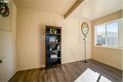 2806 Livingston Sta, Salem, OR 97301 - Photo 15