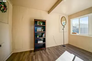 2806 Livingston Sta, Salem, OR 97301 - Photo 15
