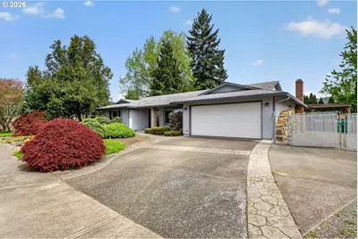 1800 NE 159th Ave, Portland, OR 97230 - Photo 3