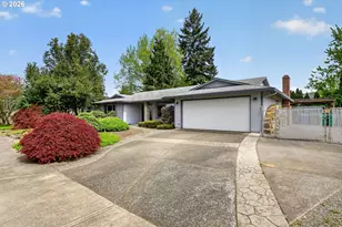 1800 NE 159th Ave, Portland, OR 97230 - Photo 3