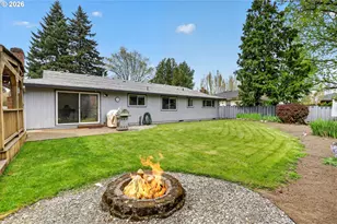 1800 NE 159th Ave, Portland, OR 97230 - Photo 19