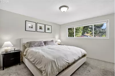1800 NE 159th Ave, Portland, OR 97230 - Photo 11