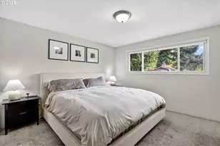1800 NE 159th Ave, Portland, OR 97230 - Photo 11