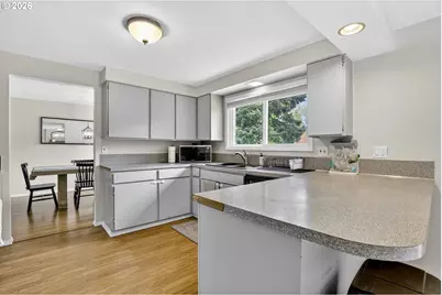 1800 NE 159th Ave, Portland, OR 97230 - Photo 9
