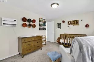 1800 NE 159th Ave, Portland, OR 97230 - Photo 15