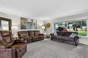 1800 NE 159th Ave, Portland, OR 97230 - Photo 5