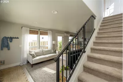 4427 NE Prescott St #B, Portland, OR 97218 - Photo 15