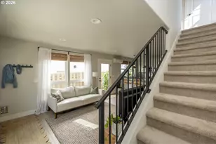 4427 NE Prescott St, Portland, OR 97218 - Photo 15