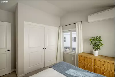 4427 NE Prescott St #B, Portland, OR 97218 - Photo 27