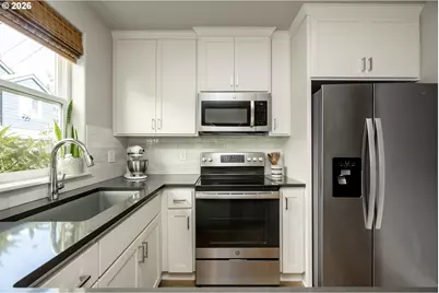 4427 NE Prescott St #B, Portland, OR 97218 - Photo 11
