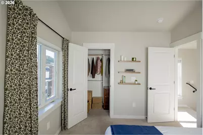 4427 NE Prescott St #B, Portland, OR 97218 - Photo 21