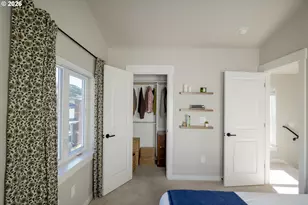 4427 NE Prescott St, Portland, OR 97218 - Photo 21