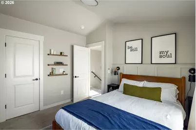 4427 NE Prescott St #B, Portland, OR 97218 - Photo 19