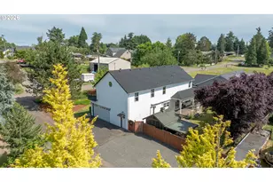 721 S Park St, Carlton, OR 97111 - Photo 47