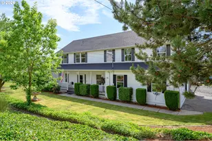 721 S Park St, Carlton, OR 97111 - Photo 1