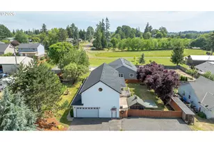 721 S Park St, Carlton, OR 97111 - Photo 31