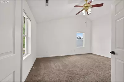 721 S Park St, Carlton, OR 97111 - Photo 29