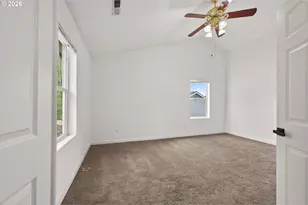 721 S Park St, Carlton, OR 97111 - Photo 29