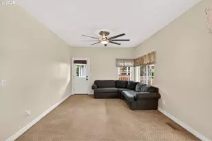 721 S Park St, Carlton, OR 97111 - Photo 25