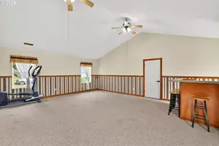 721 S Park St, Carlton, OR 97111 - Photo 45
