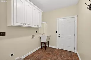 721 S Park St, Carlton, OR 97111 - Photo 35