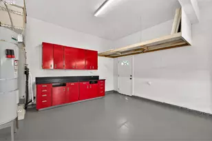 721 S Park St, Carlton, OR 97111 - Photo 33