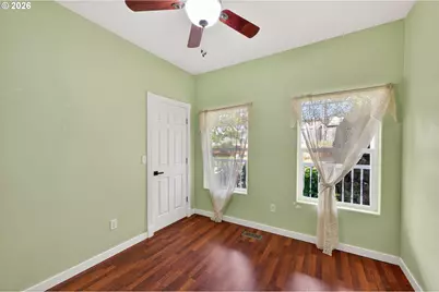 721 S Park St, Carlton, OR 97111 - Photo 41