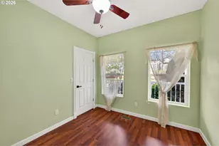 721 S Park St, Carlton, OR 97111 - Photo 41