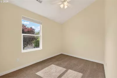 721 S Park St, Carlton, OR 97111 - Photo 39