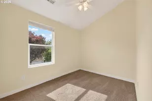 721 S Park St, Carlton, OR 97111 - Photo 39