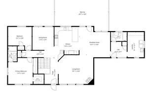 21013 NE 273rd St, Battle Ground, WA 98604 - Photo 41