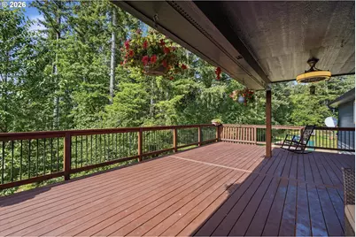 21013 NE 273rd St, Battle Ground, WA 98604 - Photo 23