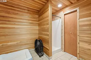 21013 NE 273rd St, Battle Ground, WA 98604 - Photo 23