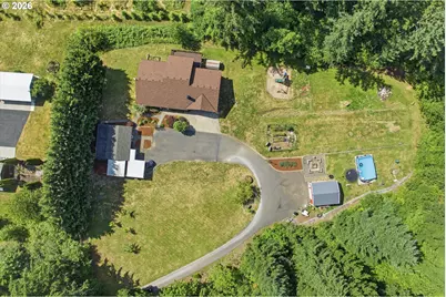 21013 NE 273rd St, Battle Ground, WA 98604 - Photo 37