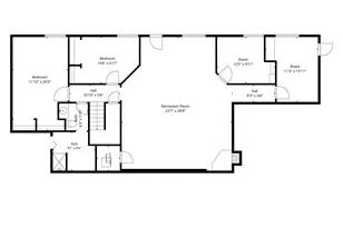 21013 NE 273rd St, Battle Ground, WA 98604 - Photo 43