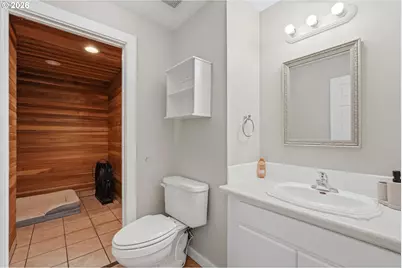 21013 NE 273rd St, Battle Ground, WA 98604 - Photo 21
